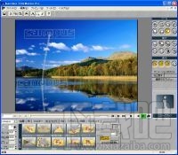 TitleMotion Pro(1)