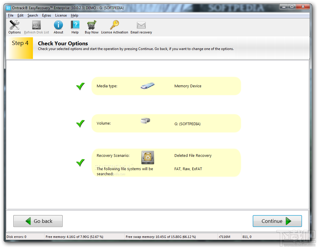 EasyRecovery Enterprise(1)