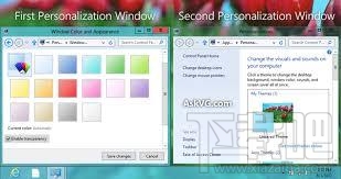 Aero Glass For Win8(2)