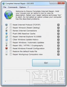 Complete Internet Repair(1)