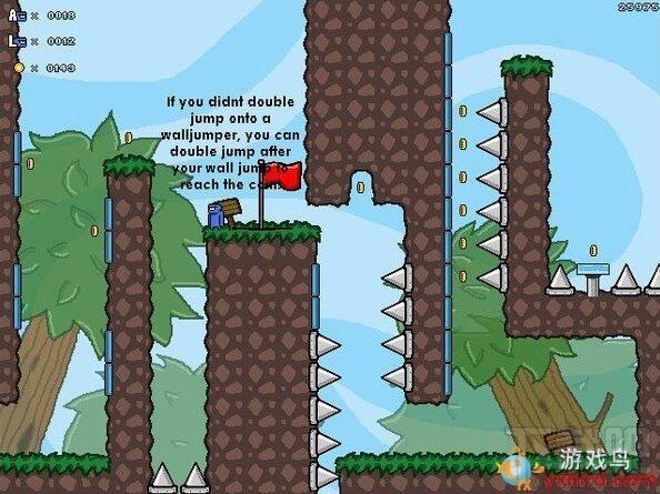 布洛布的大冒险2(1)