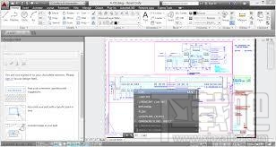AutoCAD2014(2)