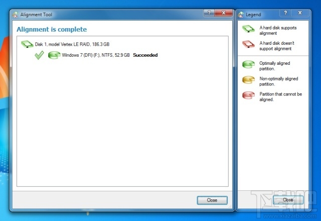 Paragon Alignment Tool(1)