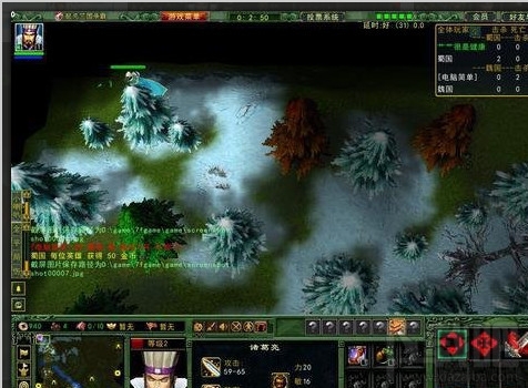 起凡游戏平台(3)