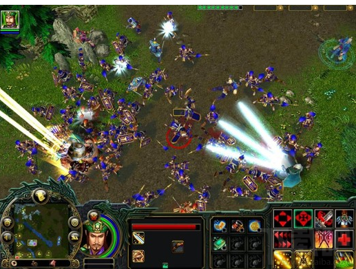 起凡游戏平台(1)