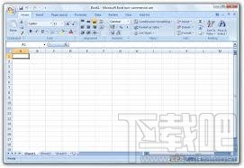 Microsoft Office Excel 2007(3)