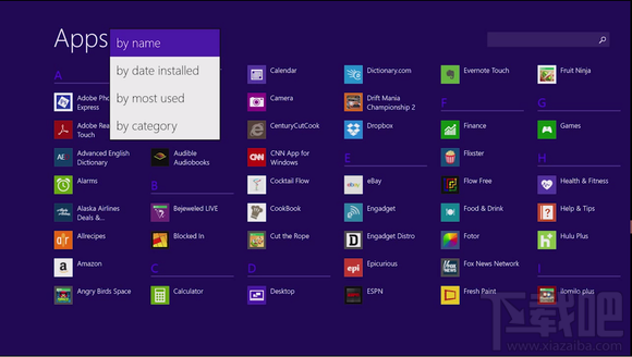 Windows 8.1 Enterprise(2)