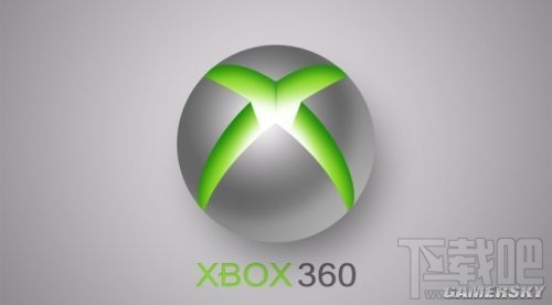 xbox360模拟器(3)