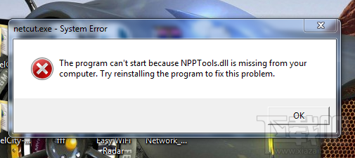 npptools.dll(1)