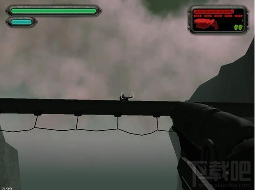 毁灭逃离(Avert Fate)(1)