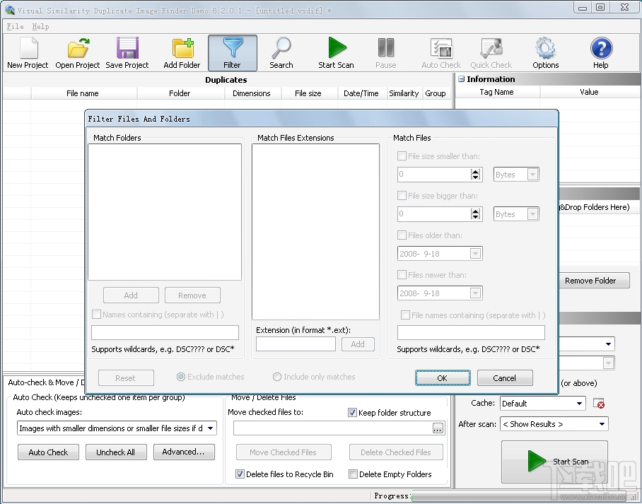 Visual Similarity Duplicate Image Finder(1)
