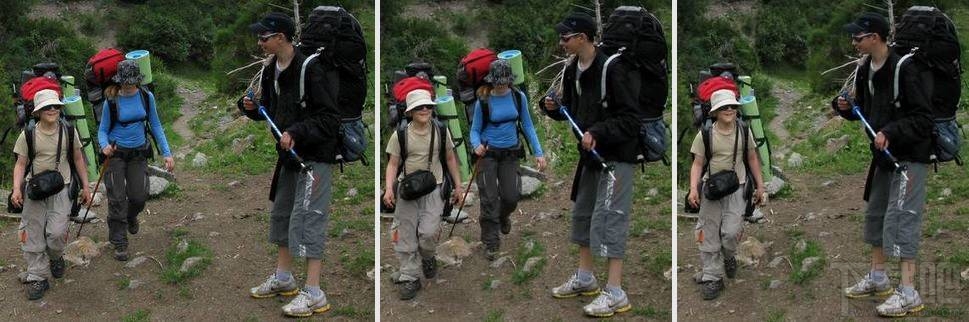 Image Resize Guide(3)