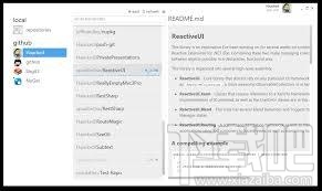 GitHub for Windows(3)