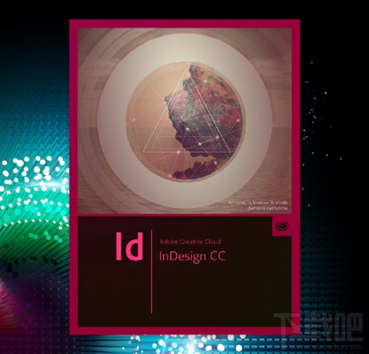 Adobe InDesign CC 2014(2)