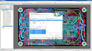 Altium Designer(3)