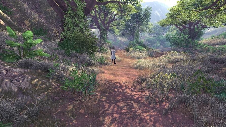 侠客风云传前传(2)