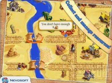 我的公主王国2(3)