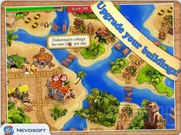 我的公主王国2(2)