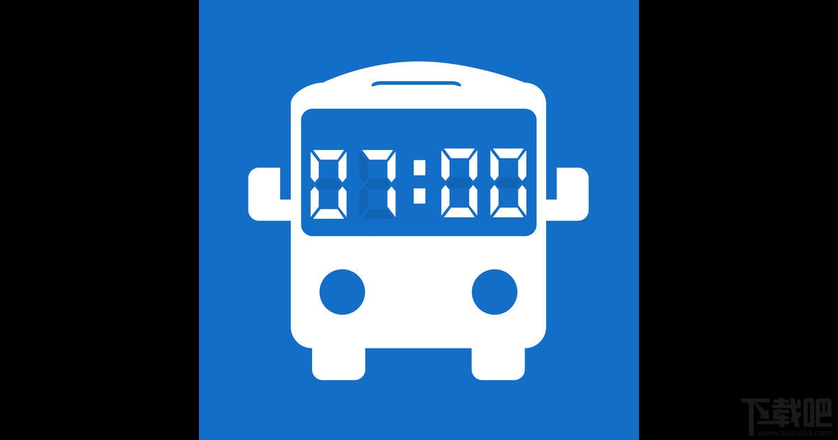 酷米客公交电脑版(1)