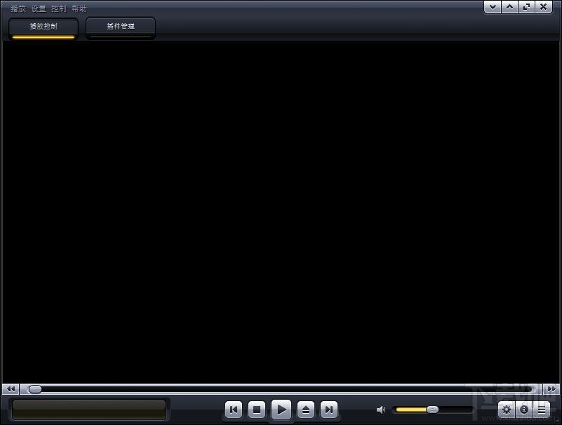 Kantaris Media Player(3)