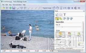 Photo Montage Guide(2)