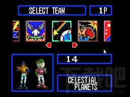 棒球之星专业版(1)