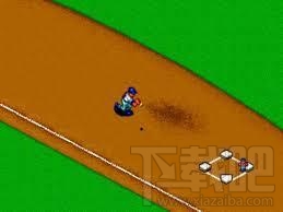 棒球之星专业版(3)