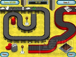 疯狂的航空行李提取处(1)