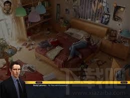 特审组2：订婚杀手(3)