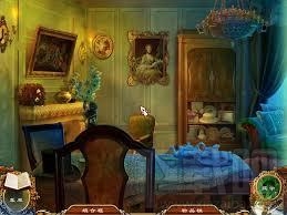 生活小说：简奥斯丁的傲慢与偏见(2)