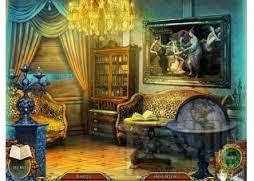 生活小说：简奥斯丁的傲慢与偏见(1)