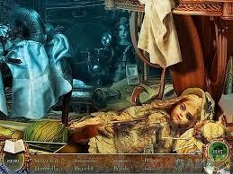 生活小说：简奥斯丁的傲慢与偏见(3)