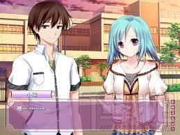 绯色的记忆之痕(2)