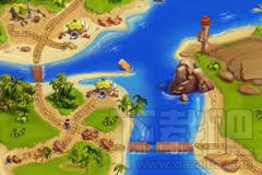 我的公主王国2(1)