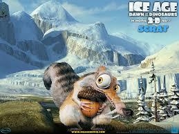 冰河世纪3(Ice Age 3)PC免费版(2)