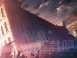 伊甸园简体中文版(2)