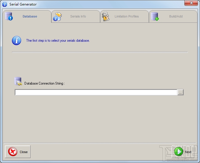 AutoCAD OwnerGuard(3)