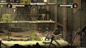 闪客2简体中文版(1)