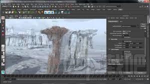 Autodesk Maya 2015(2)