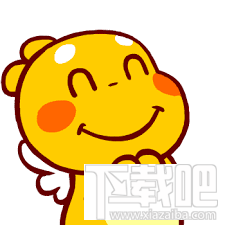 丘比龙qq表情包(2)