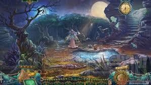 皇后的故事野兽与夜莺(2)