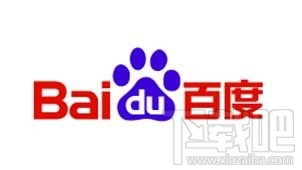 百度竞价排名管理工具(1)