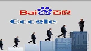 百度竞价排名管理工具(2)