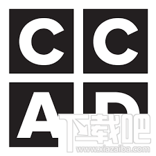 CCAD(3)
