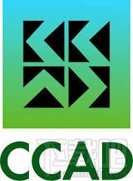 CCAD(2)