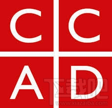 CCAD(1)
