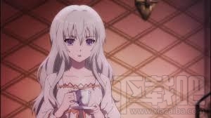 少女爱上姐姐2(2)