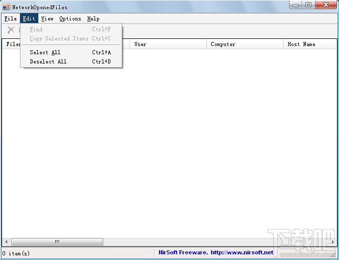 NetworkOpenedFiles x64(2)