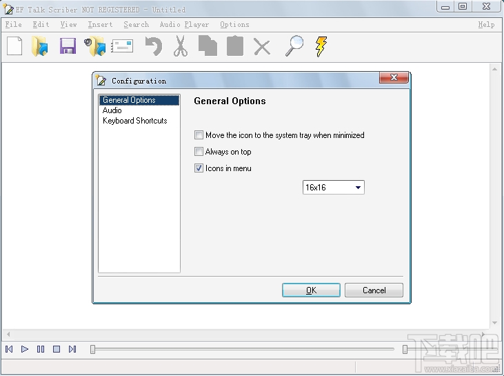 EF Talk Scriber x64(3)