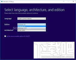 Media Creation Tool(3)